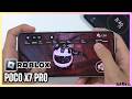 POCO X7 Pro Roblox Gaming Test | Blox Fruits & Doors