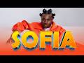 Mbosso Ft Harmonize Sofia Free Instumental 2026 