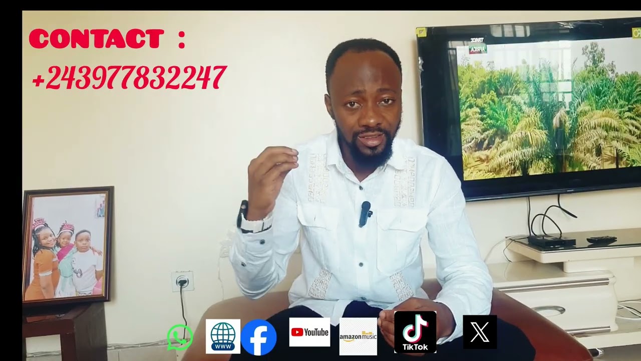 Promotion des Artistes et des Entreprises