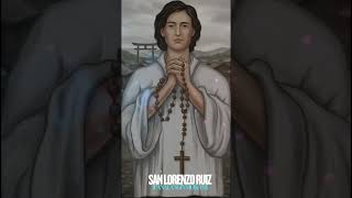 sanlorenzoruiz topshorts trendingshorts inspirational topreels topytshorts