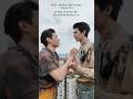ATLAS - ตลกร้าย ( Bad Comedy ) | Korean Ver. 🎭 " Sawasdee Seoul Thai Festival 2025 " #ATLAS_th