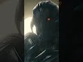 Ultron vs vision  avengers age of ultron  enemy  anftv india  shorts avengers anftvindia