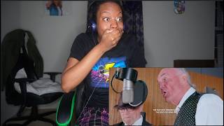 Celebrity *Hearing*Pete & Bas For The First Time|REACTION!! Net Worth