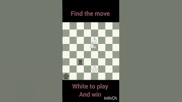 Rook endgame #chess #game #chess tournament #chess hub #chess tips #chess technique #chess skills