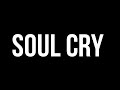 Lil zay osama  soul cry lyrics