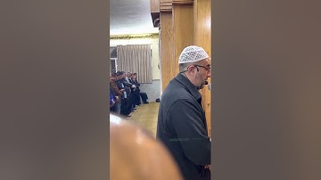 نا تيسر من سورة يوسف الشيخ علاء الخزاعلة