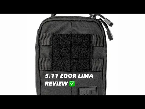 その他 5.11 EGOR POUCH LIMA 56813_134_EgorPouchLima_07.jpg