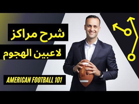 فيديو: كيفية تثبيت برنامج VirtualBox (بالصور)