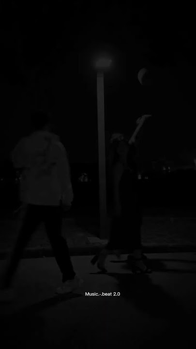 rauf faik - childhood (slowed reverb) #rauf&faik #slowedandreverb #sad