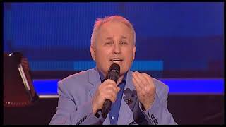 Video thumbnail of "Rasa Pavlovic - Svud me diraj al u srce nemoj - (LIVE) - PZD - (TV Grand 10.02.2021.)"