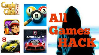 Earth all Games #HACK Any 1 app SA.. screenshot 3