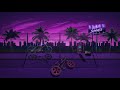 The Future Kids Lost Summer Full Album The Future Kids Lost Summer Full Album
