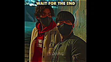 Moment Before Disaster Bloodhounds Season 1 Edit Amor Na Praia Slowed 