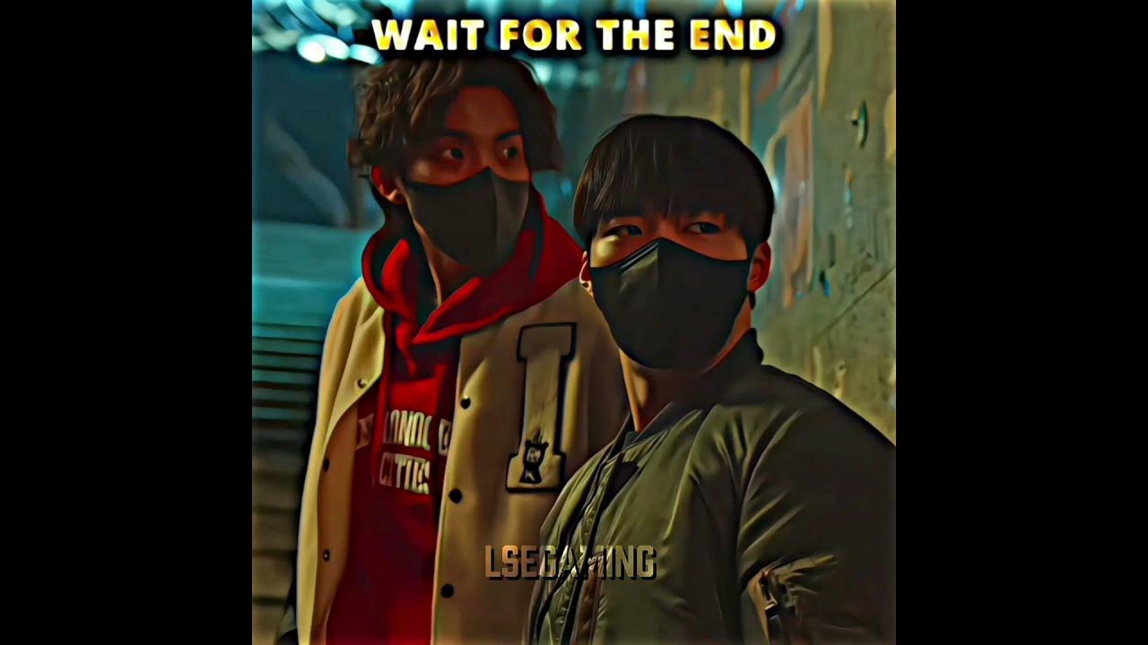 moment before disaster | bloodhounds season 1 edit | amor na praia slowed