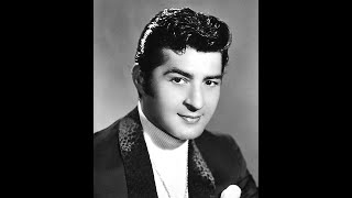 Eyüp Uyanıkoğlu - Hasretle Anarken Seni Ben Gurbet Elinde - Taş Plak