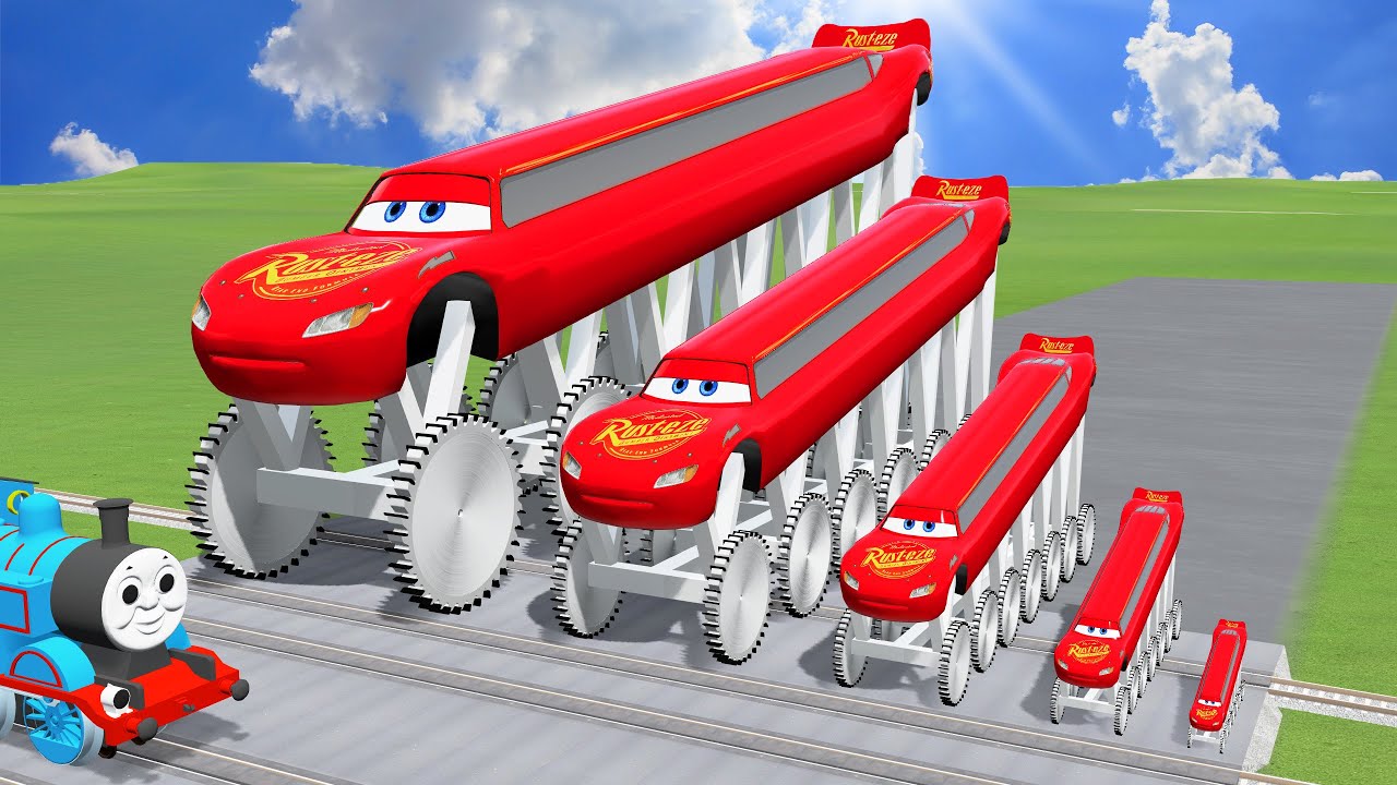 October Fall Morning & Cozy Coffee Shop 🍂Warm Piano Jazz Instrumental Music for Working, Good Mood