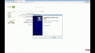 Nieuwslezer downloaden, installeren en instellen | Downloaden van Usenet