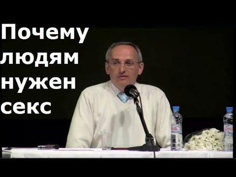 Могут ли быть прыщи от мастурбации?