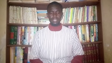 تلاوة جميلة جدا ما تيسر من سورة الانفطار بصوت القارئ ؛ أبو جليبيب عبدالله المطرود.سانيا/حفظه الله