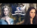 The school for good and evil fanmade trailer