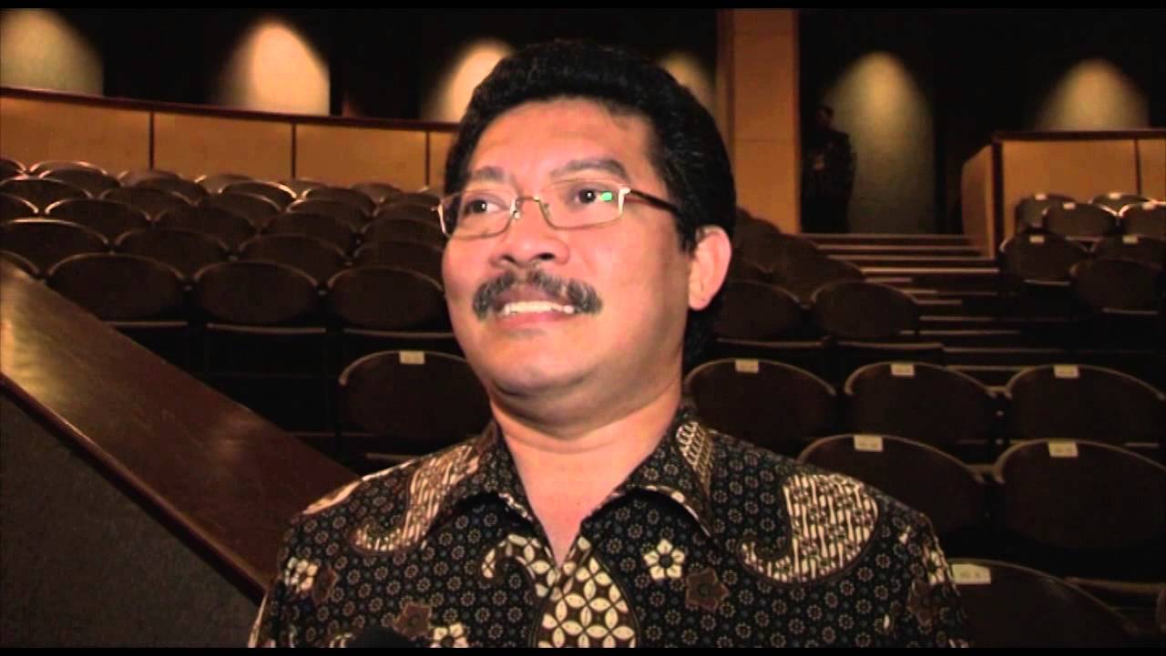 Konser Imlek Ragam Warna 2013 Komentar YouTube