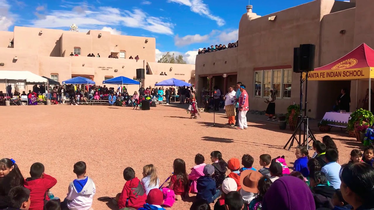 Fire Oak Dance Group 2018 SFIS Feast Day YouTube