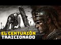 El Centurión que Luchó Solo Contra la Guardia Pretoriana - Curiosidades Históricas -Mira la Historia