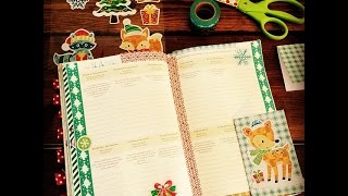 She Prayer Journals - Introducing the A,S or K Organizing Method
