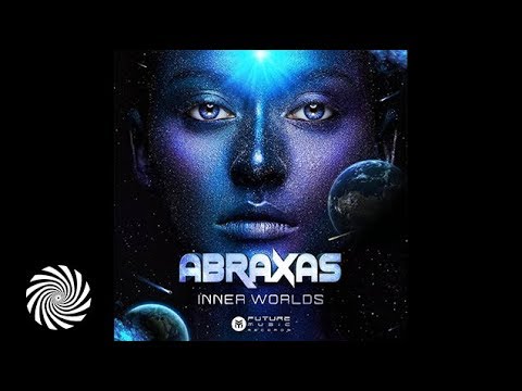 Abraxas - Funkadelia