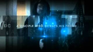 Easter 2011 intro