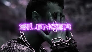 rig3l-SILENCER (Official Video)