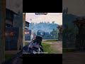Tdm match m24 headshot 🫀😈 #bgmi #shorts subscribe 