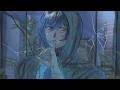 【機流音】化け猫