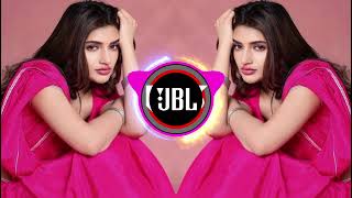 Download Lagu Tujhe Rab Ne Banaya Kiss Liye 💞 Romantic 💋JBL 🔊 Remix 🎸 (Yaad Rakhegi Duniya) DJ Aditya Anish Nepal MP3