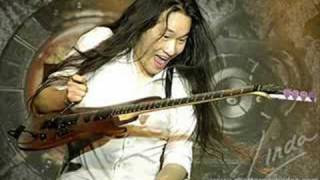 DragonForce - Heartbreak Armageddon