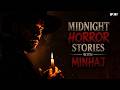 Midnight Horror Stories with Minhaj | Episode 307