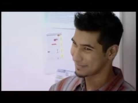 The Adly's - Terjadilah (Lyrics)