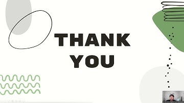 CONJUNCTIONS AND PARALLEL STRUCTURE