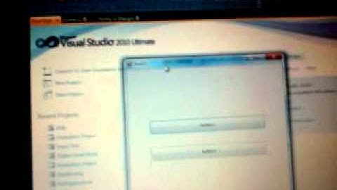 Control in Your Devices Via Ethernet By Eng Ahmed Sheimy