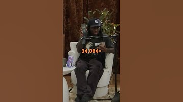 i told kai cenat his own coordinates