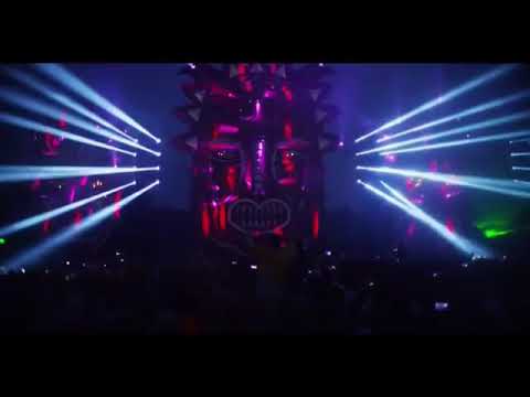 weirdoz.NARAYAAA.HARDSTYLE(catherineedit)👈😎😎😎😀✌