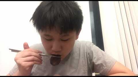 MYP Personal Project Richard Li 2022 2023