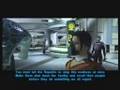 95 Star Wars Knights of the Old Republic Light Side 