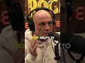 Joe rogan: Speed is everything on the F1 track! #joerogan