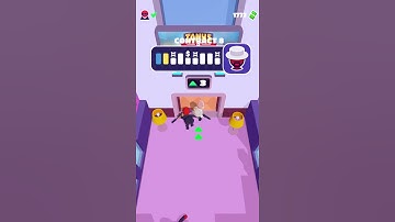 Stealth Master: Assassin Ninja 👀🔫 8-2 Level Gameplay Walkthrough | Best Android, iOS Games #shorts