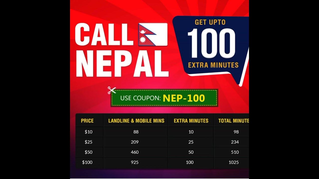 cheapest-call-nepal-from-usa-free-call-from-amantel-youtube
