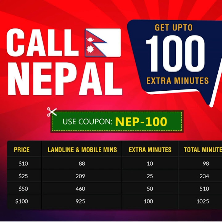 cheapest-call-nepal-from-usa-free-call-from-amantel-youtube