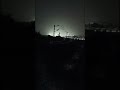 #new video # night view ♥️# viral short video## subscribe please 🙏###travel