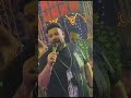 عجبي علي اتنين كان اصلهم واحد