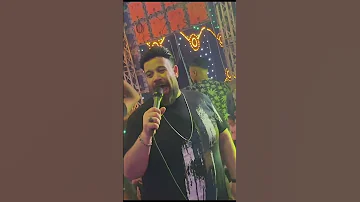 عجبي علي اتنين كان اصلهم واحد 